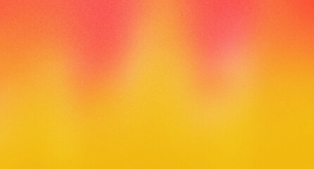 abstract colorful background with lines