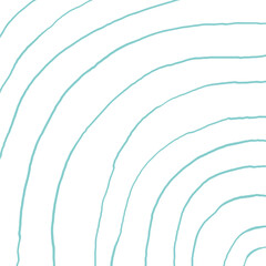 Vector hand drawn cute checkered pattern. Doodle Plaid geometrical simple texture. Crossing lines. Abstract cute delicate pattern ideal for fabric, textile, wallpaper