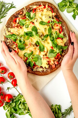 Fototapety na wymiar - Fototapeta24.pl