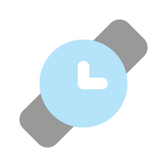 Get your hold on this amazing icon of wristwatch