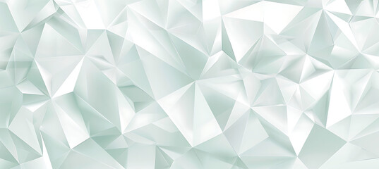 Fototapeta premium Tranquil Pastels: Light Colour Background with Soft Shapes for a Calming Wallpaper