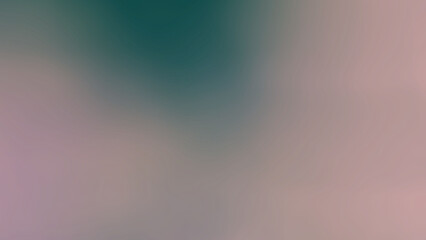 abstract background Morning nature in a public park Ranong Province, Thailand gradient blue purple white light green blurred river water bridge landscape lake nature sky park tree travel asia dam arch