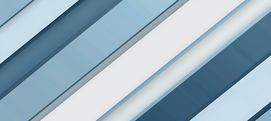Pastel Perfection: Light Colors and Shapes Creating an Aesthetic Background Wallpaper