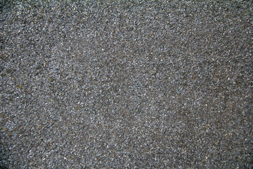 asphalt texture background pattern