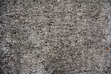 concrete wall texture background