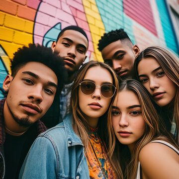 United in Diversity