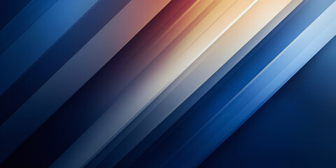 abstract background with stripes