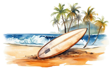 PNG Outdoors Surfing Nature Sports