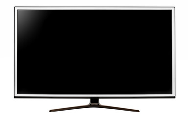 lcd tv monitor