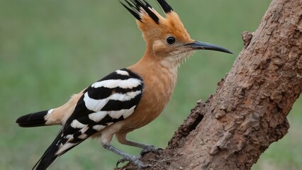 black capped kingfisher