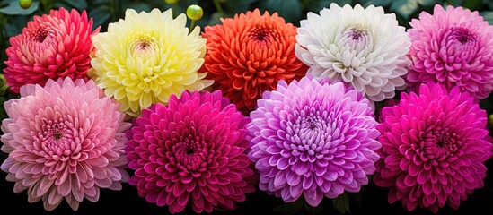 Flowers flowers chrysanthemum Chrysanthemum wallpaper chrysanthemums in autumn chrysanthemums annuals chrysanthemum pictures chrysanthemum pictures chrysanthemum photos. Creative banner