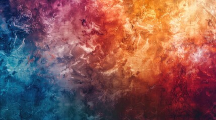 Fototapeta premium Versatile abstract textured background for graphic design surfaces patterns wallpapers and more