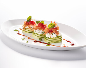 Various superfoods background. Healthy food concept. Clean food and meal. Breakfast vegan bowls.