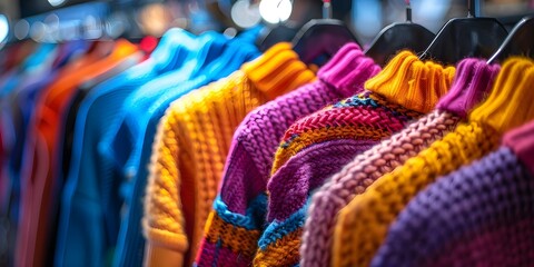 Thrift store finds embody classic fashion and timeless elegance in wardrobe essentials. Concept Thrift Store Finds, Classic Fashion, Timeless Elegance, Wardrobe Essentials