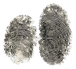 PNG Studio shot astronomy textured outdoors.