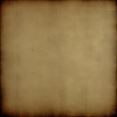 Obraz premium Texture pattern of the old paper