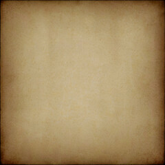 Obraz premium Texture pattern of the old paper