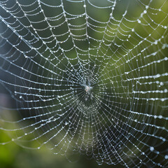 Unveiling the Invisible: A Visual Exploration of Science Through Photography