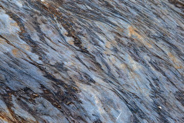 The background has a beautiful granite texture that looks solid.