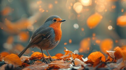 little minimal wooden bird, emotional photography, adv, cinematic light