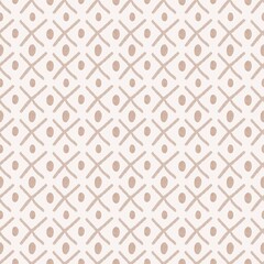 seamless pattern