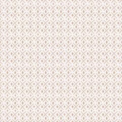 seamless pattern