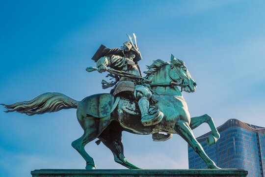 楠木正成 Images – Browse 2,698 Stock Photos, Vectors, and Video