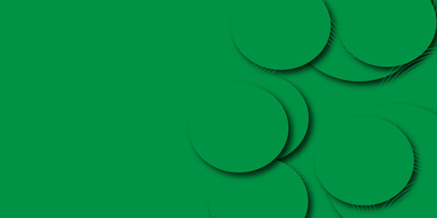 Background Vector Template. Vector illustration for presentation design. Luxury Paper Cut Background for Poster, Flyer, Vector, Cover Design, Book, CD, Banner and Website Advertising.