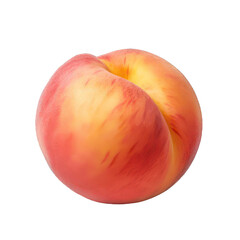 peach