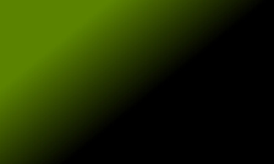 galaxy abstract star