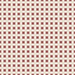 seamless pattern with hearts