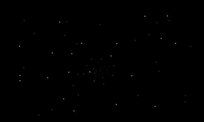 galaxy abstract star