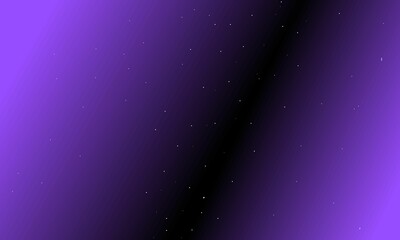 galaxy abstract star