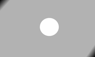 galaxy abstract star 