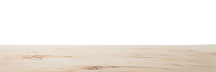 PNG Mountain landscape outdoors nature.