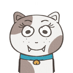 งานศิลปะที่ไม่มีชื่อ