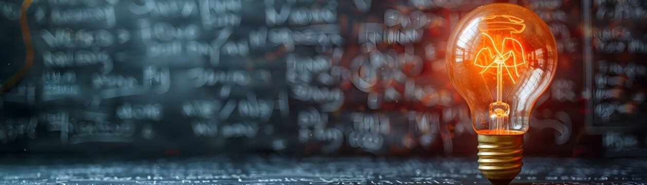 Professional Development Seminar Focuses on Innovative Teaching Methods for Educators