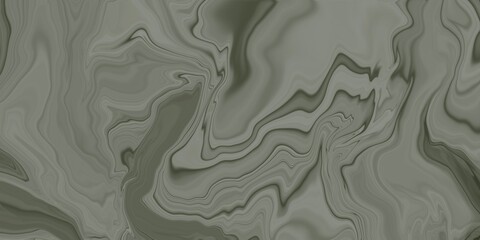 Fototapeta premium black and white silk texture different art pattern live 3d modern interior design black and white grunge wall background backdrop dark cemetery concrete stone wall vector texture surface smoke vintage