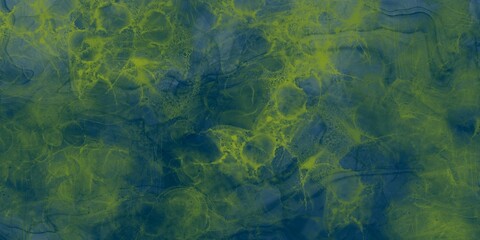 green moss on the stone green winter grunge watercolor background texture wallpaper texture old stone wall light effect background dark black effect graphics cover page template old wall unique patter