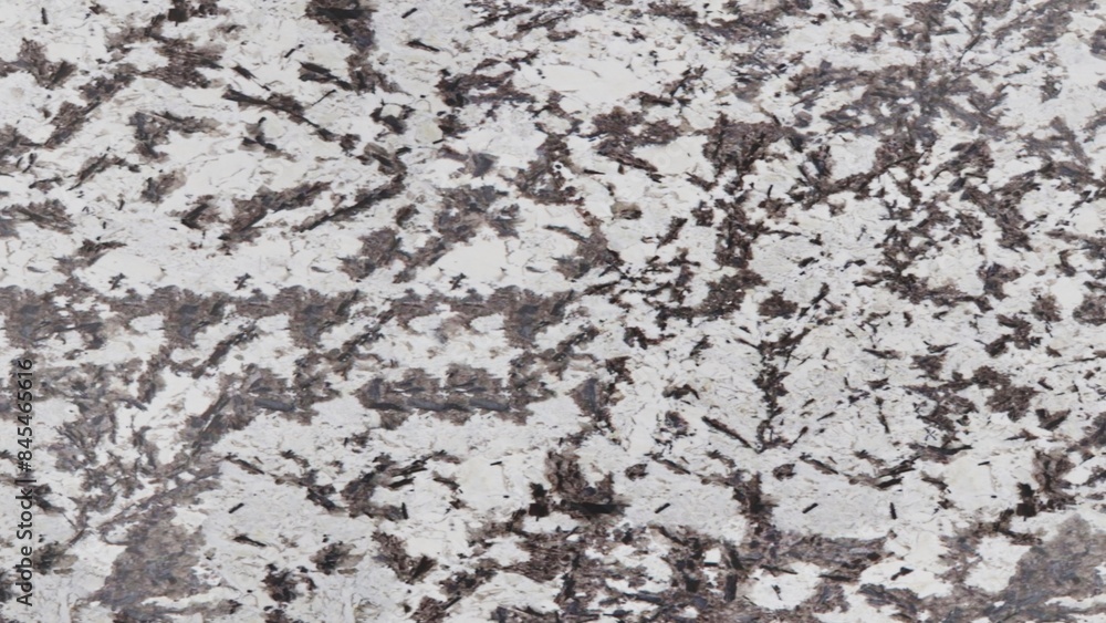 Poster 3D illustration, 3D rendering close up texture of Marble Seamless texture background backdrop