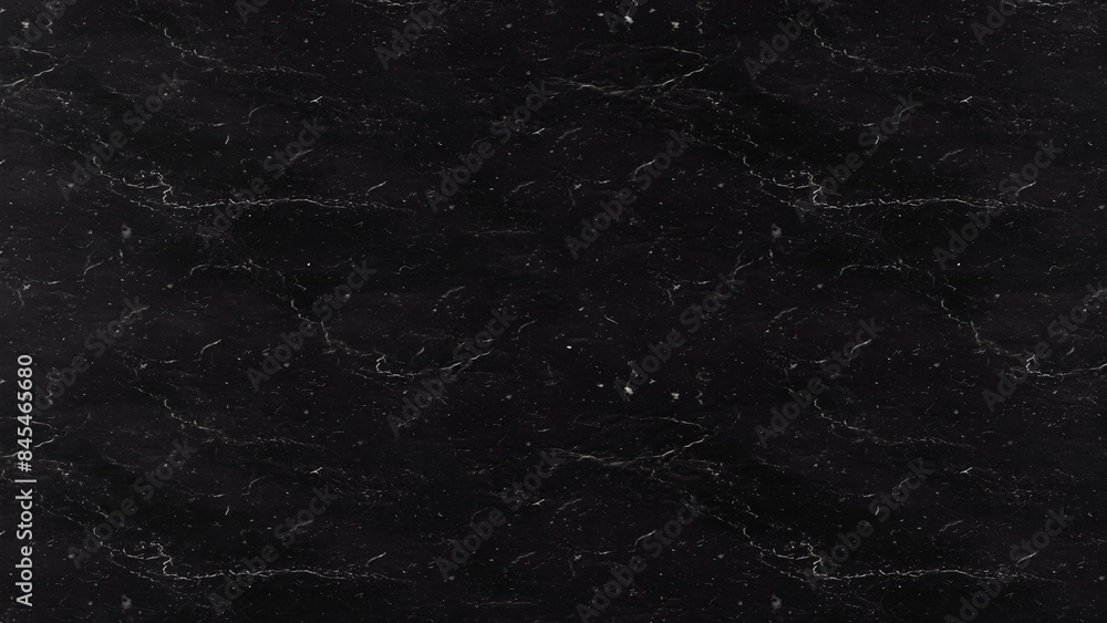 Poster 3d illustration, 3d rendering close up texture of marble seamless texture background backdrop