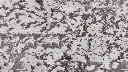 3D illustration, 3D rendering close up texture of Marble Seamless texture background backdrop