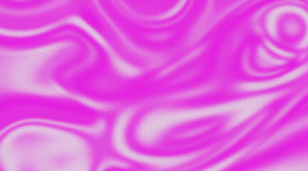 Silk texture abstract grainy gradient noise fabric luxury background glowing color wave background banner poster header design