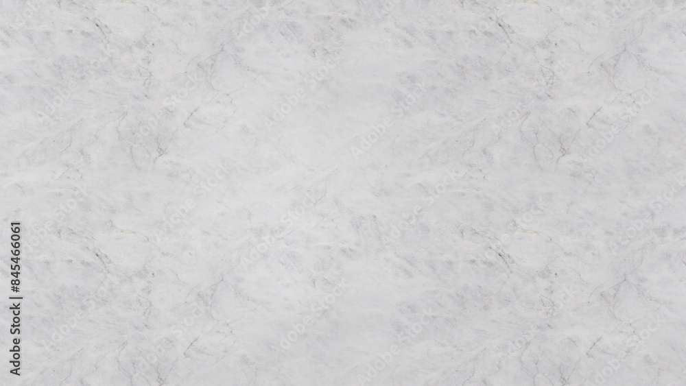 Poster 3D illustration, 3D rendering close up texture of Marble Seamless texture background backdrop
