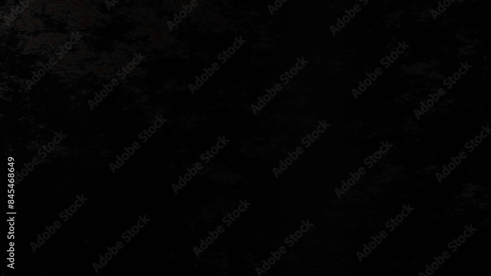 Poster 3d illustration, 3d rendering close up texture of brushed and used aluminium seamless texture backgr