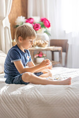 Fototapety na wymiar - Fototapeta24.pl