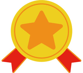 제목 없는 아트워크