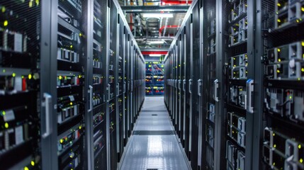 Big Data Warehouse Data Lake Platform Analytics Technology