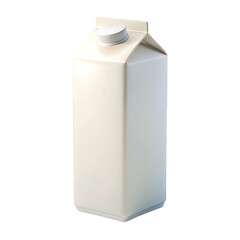 tatra pack milk png