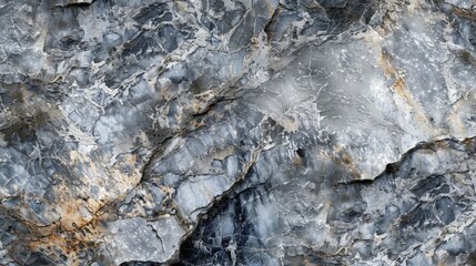 marble seamless texture with high resolution for background